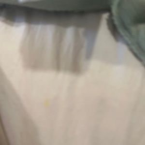 Meet your Posher, Hope